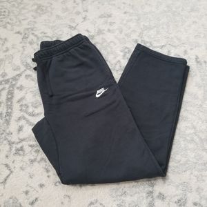 ◇ Nike Sweatpants ◇